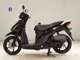Фото Suzuki ADDRESS 110 с японского аукциона