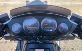 SUZUKI GEMMA250 CJ47A