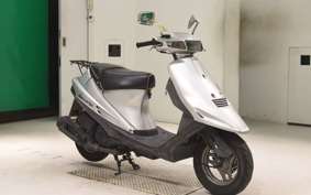 SUZUKI ADDRESS V100 1994 CE13A