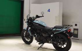 KAWASAKI ELIMINATOR400-3SE 2024 EL400A
