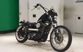 HARLEY XL1200S 2003