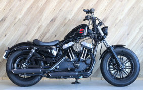 HARLEY HARLEY XL1200X 2021 LC3