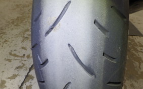 KAWASAKI Z900RS 2023 ZR900K