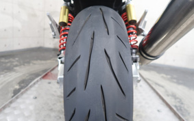 HONDA CB1300SF BOLDOR 2014 SC54