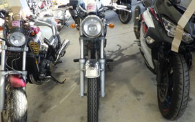 SUZUKI VOLTY 1991 NJ47A