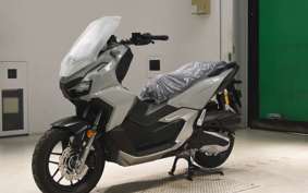 HONDA ADV160 2001 KF54