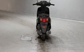 HONDA  TACT  BASIC  AF79