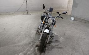 YAMAHA DRAGSTAR400 4TR