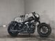 Фото Harley XL1200X 2021 с японского аукциона