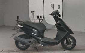 HONDA DIO AF68