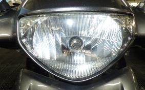 SUZUKI LET's 5 G CA47A