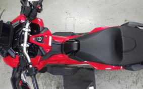 HONDA X-ADV 750 2022 RH10