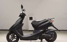 HONDA DIO Gen.5 2008 AF56