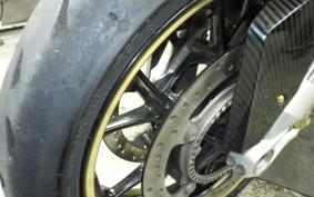 BMW S1000RR 2017
