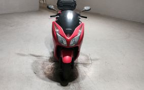 HONDA FORZA MF12