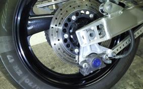 YAMAHA XJR400 Gen.3 R 2006 RH02J