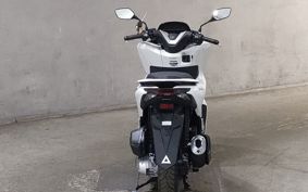 HONDA PCX125 JK05