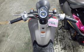 HONDA TODAY 2 1994 AF67