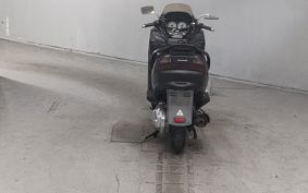 KAWASAKI EPSILON250 CJ43B