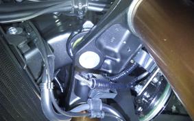 HONDA NT1100 2026 SC90