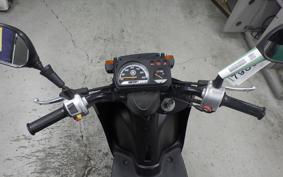 YAMAHA GEAR Gen.2 UA08J
