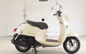 YAMAHA VINO 50 2023 SA37J