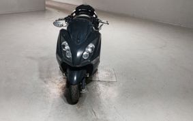 YAMAHA MAJESTY 250 SG20J