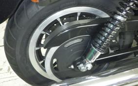 HARLEY XL883RI 2007