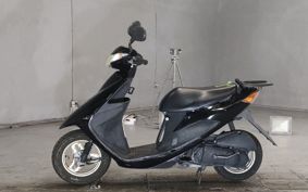 SUZUKI ADDRESS V50 CA44A