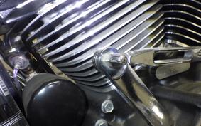 HARLEY FLHTCUTGSE1920CV 2020