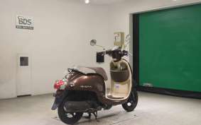 HONDA GIORNO 2 2015 AF70