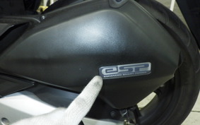 HONDA PCX 150 2012 KF30