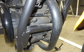 YAMAHA SRV250 RENAISSA 1995 4DN