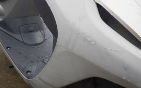 HONDA DIO Gen.5 AF56