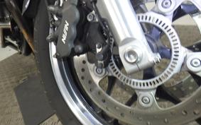 HONDA CB1100 ABS 2010 SC65