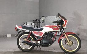 HONDA CB250RS R MC02