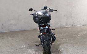 DUCATI SCRAMBLER SIXTY2 2016 KA00A