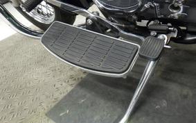 SUZUKI INTRUDER 400 Classic 2013 VK56A
