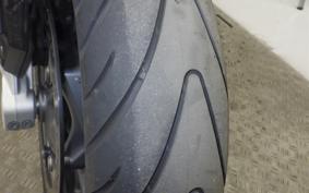 BMW R1250RS PREMIUM LINE 2020