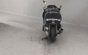 YAMAHA MAJESTY 250C SG03J