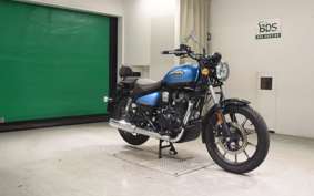 OTHER +ENFIELD ﾒﾃｵ350 2022