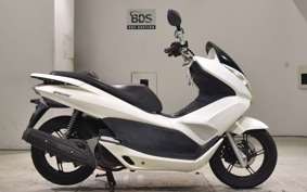 HONDA PCX125 2017 JF28
