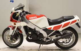 YAMAHA TZR250 2015 1KT