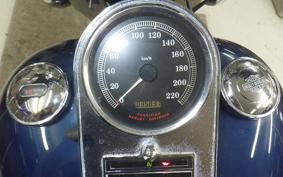 HARLEY FLSTC 1450 1999