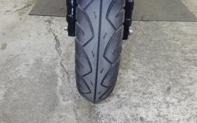 HONDA ﾀﾞﾝｸ 2022 AF74