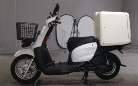OTHER GEAR UA08J
