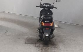 HONDA SPACY100 JF13