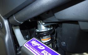 HONDA CBR400R 2022 NC56