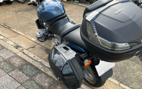 BMW R1100R 1998 0402