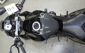 KAWASAKI Z1000 Gen.3 2008 ZRT00B